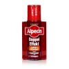 Alpecin Doppel Effekt Shampoo