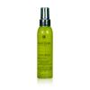 FURTERER VOLUMEA Pflege-Spray