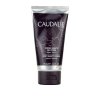 Caudalie Fußpflegecreme