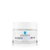 La Roche-Posay Nutritic Intense Riche Creme