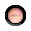 La Roche-Posay Toleriane mattierendes Fixier-Puder