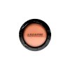 La Roche-Posay Toleriane Blush Nr. 2 rose