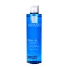 La Roche-Posay Effaclar porenverfeinernde Lotion