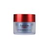 Eucerin Hyaluron-Filler+ Volume Lift Nachtpflege