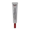 Eucerin Hyaluron-Filler +Volume Lift Augenpflege