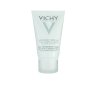 Vichy Deodorant-Creme für empfindliche oder epilierte Haut