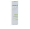 Caudalie Premieres vendanges Creme