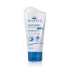 Biomaris Hautcreme Klassik ohne Parfum