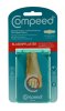Compeed Blasenpflaster/Zehen 8St.