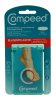 Compeed Blasen Pflaster Small 6St.