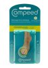 Compeed Hühneraugen Pflaster zwischen den Zehen