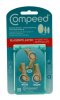Compeed Blasen Mix Pflaster