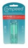 Compeed Anti Blasen Stick