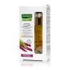 Rausch Amaranth Repair-Serum