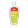 Speick natural Duschgel Sensitiv