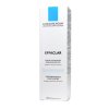 La Roche-Posay Effaclar tiefenreinigende Waschcreme