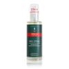 Speick natural Deo Spray (Zerstäuber)