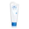 Biomaris Duschshampoo