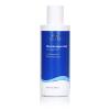 Biomaris Body & Bath Meeresalgenbad