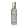Caudalie Eau de Beaute
