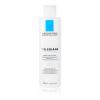 La Roche-Posay Toleriane Reinigungsfluid