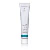 Hauschka Med Sensitiv Zahncreme Sole