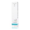 Hauschka Med Sensitiv Zahncreme Sole