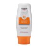 Eucerin Sensitive Protect Sun Lotion Extra Light LSF 30