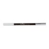Avene Couvrance Augenbrauen Korrekturstift 02 dunkelbraun