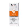 Eucerin Sensitive Protect Sun Lotion Extra Light LSF 50+