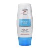 Eucerin Sensitive Relief After Sun Lotion