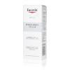 Eucerin Hyaluron-Filler Tagespflege