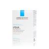 La Roche Posay Lipikar Rückfettendes Seifenstück