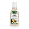 Rausch Avocado Farb-Schutz-Shampoo 