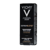 Vichy Derma Blend Teint-korrigierendes Make-up Nr. 15 opal