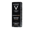 Vichy Derma Blend Teint-korrigierendes Make-up Nr. 35 sand