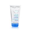 Bioderma Node K Schampoo