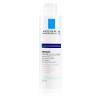 La Roche-Posay Kerium Anti-Schuppen Gel-Shampoo