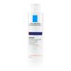 La Roche-Posay Kerium Anti-Schuppen Creme Shampoo