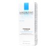 La Roche-Posay Hydreane Creme leicht