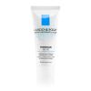 La Roche-Posay Hydreane Riche Creme