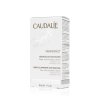 Caudalie Vinoperfect serum eclat anti taches