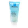 La Roche Posay Lipikar Surgras Duschcreme