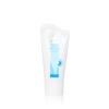 Biomaris 24h anti-shine cream