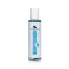 Biomaris cool cleansing tonic