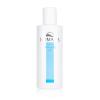 Biomaris active cleansing gel