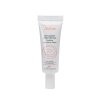 Avene beruhigende Augencreme