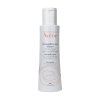 Avene Milder Augen-Make-up Entferner