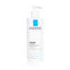 La Roche Posay Lipikar Fluide