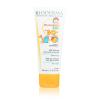 Bioderma Phytoderm KID Lait SPF 50+ Blaue Lebensmittelfarbe
